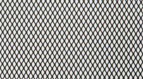 4,5x6X1X1,2 - Mit Walze, Abgeflacht