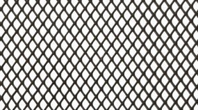 6x8x1x1,5 - Mit Walze, Abgeflacht