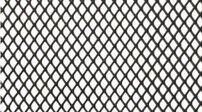 8x16x1x2 - Mit Walze, Abgeflacht