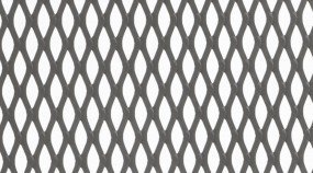 8x16x1x2 - Mit Walze, Abgeflacht