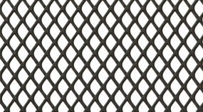 6x8x1x1,5 - Mit Walze, Abgeflacht