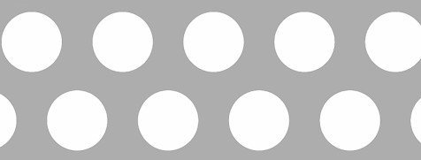 C20-U30